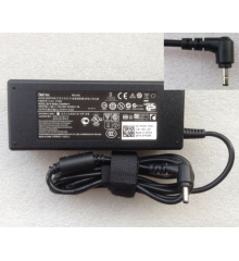 Adapter Laptop Dell đầu đạn 19.5V-4.62A (4.0mm x 1.7mm) - ZIN